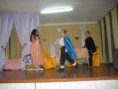 /album/spjektakl-printsjessa-na-goroshinje/img-3491-jpg/
