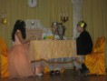 /album/spjektakl-printsjessa-na-goroshinje/img-3493-jpg/